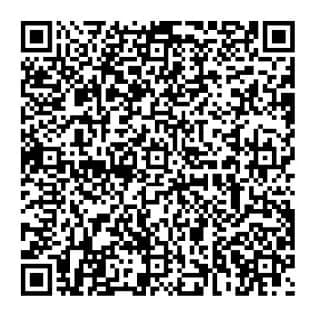 MahaRERA QR Code