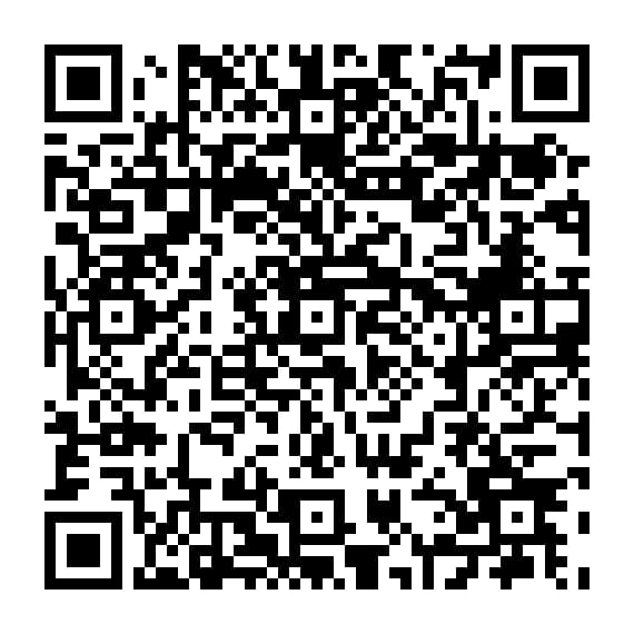 MahaRERA QR Code