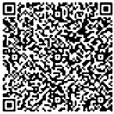 MahaRERA QR Code