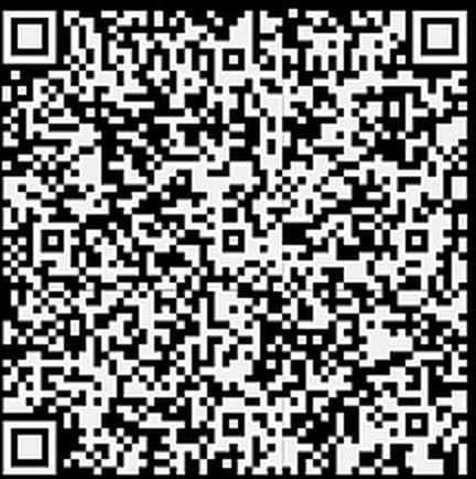 MahaRERA QR Code