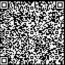 RERA QR Code