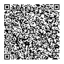 MahaRERA QR Code