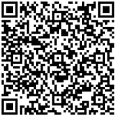 MahaRERA QR Code