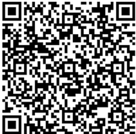MahaRERA QR Code