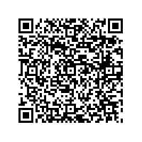 MahaRERA QR Code
