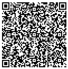 MahaRERA QR Code