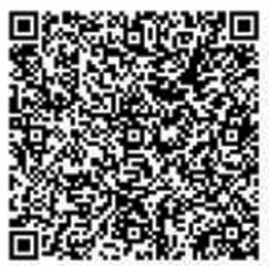 MahaRERA QR Code