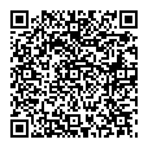 MahaRERA QR Code
