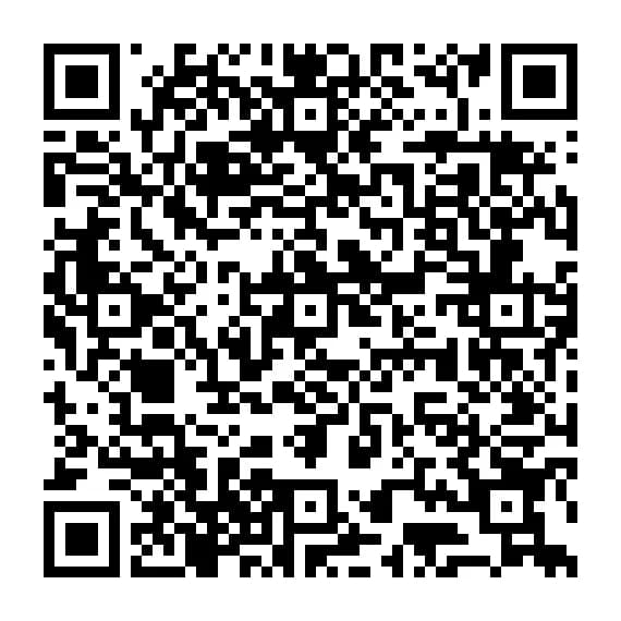 MahaRERA QR Code