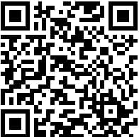 MahaRERA QR Code
