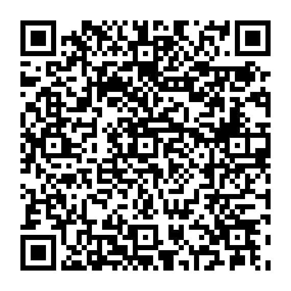 MahaRERA QR Code