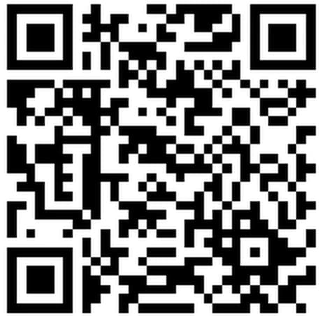 MahaRERA QR Code