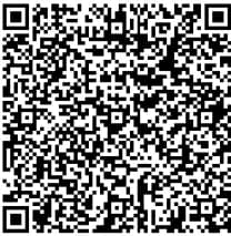 MahaRERA QR Code