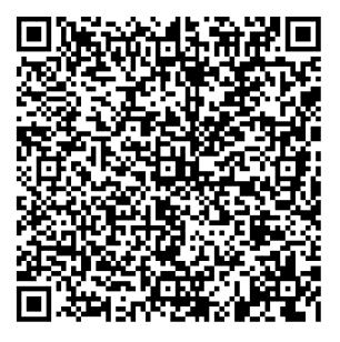 MahaRERA QR Code