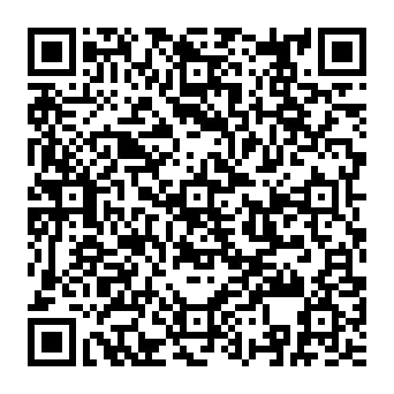MahaRERA QR Code