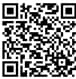 MahaRERA QR Code