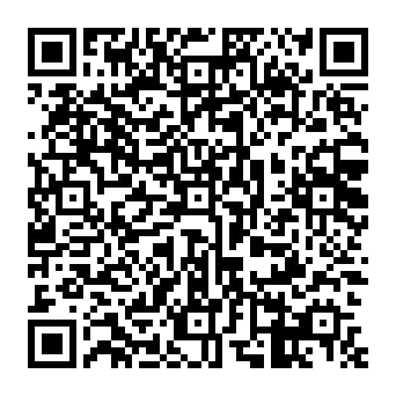 MahaRERA QR Code
