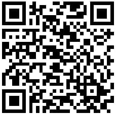 RERA QR Code