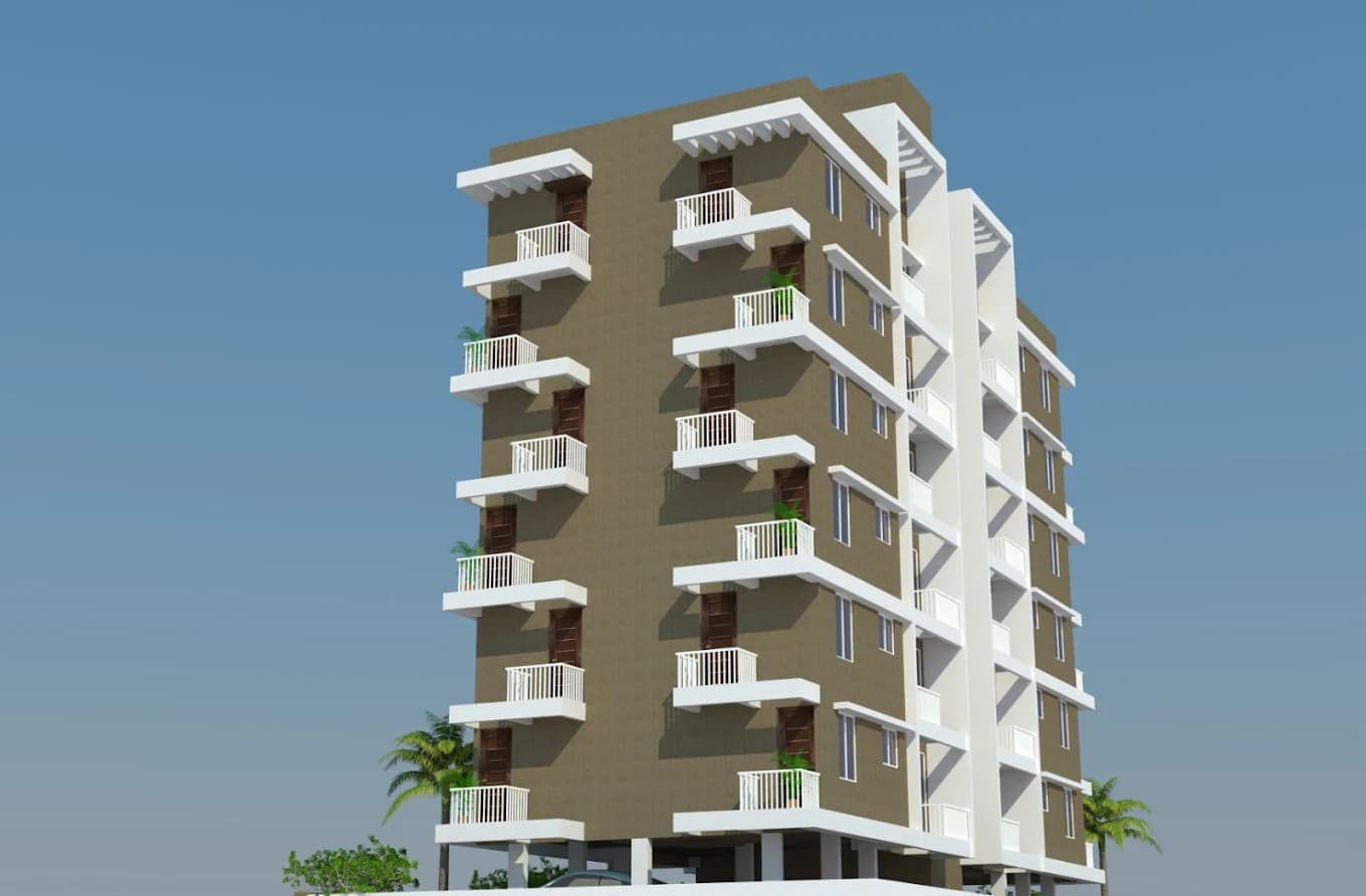 Evernest Aarambh
