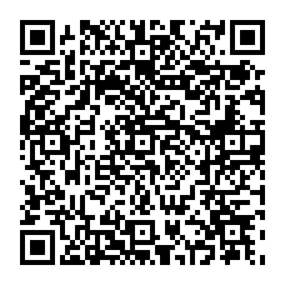 MahaRERA QR Code