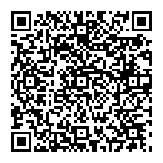 MahaRERA QR Code