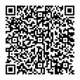 RERA QR Code