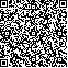 MahaRERA QR Code