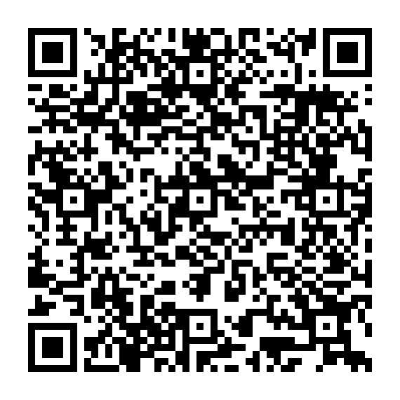 MahaRERA QR Code
