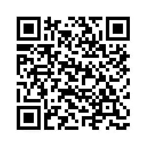MahaRERA QR Code
