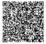 MahaRERA QR Code