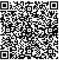 MahaRERA QR Code