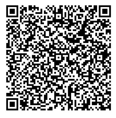 MahaRERA QR Code