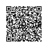 MahaRERA QR Code