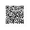 MahaRERA QR Code