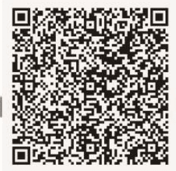 MahaRERA QR Code