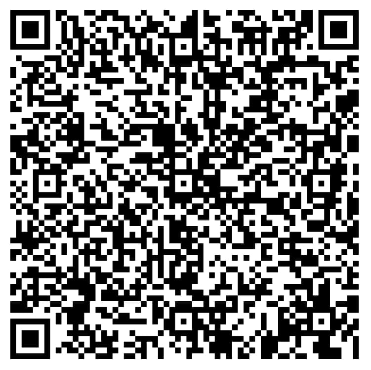 MahaRERA QR Code