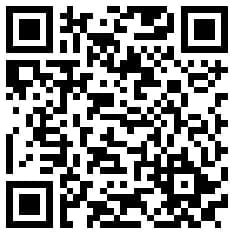 MahaRERA QR Code