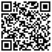 MahaRERA QR Code