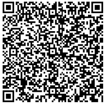 MahaRERA QR Code