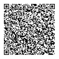 MahaRERA QR Code