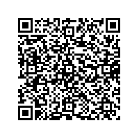 MahaRERA QR Code
