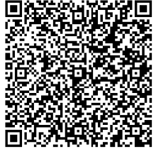 MahaRERA QR Code