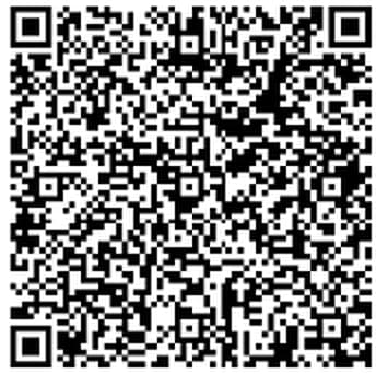 MahaRERA QR Code