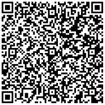 MahaRERA QR Code