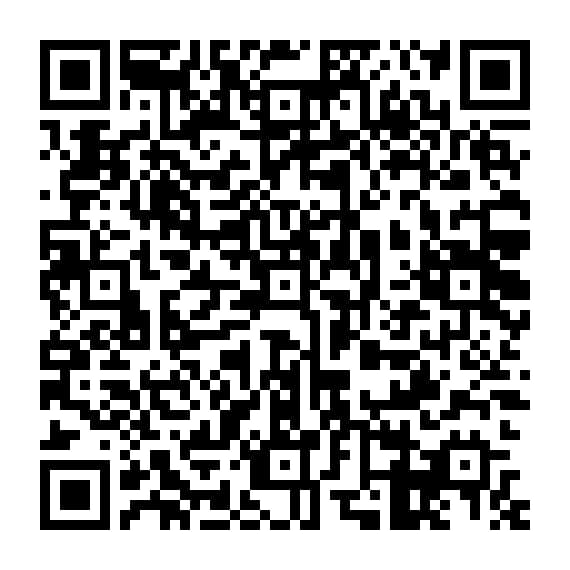 MahaRERA QR Code