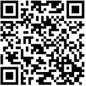 MahaRERA QR Code