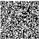 MahaRERA QR Code