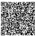 MahaRERA QR Code