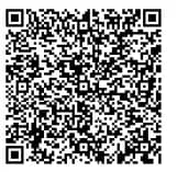 MahaRERA QR Code