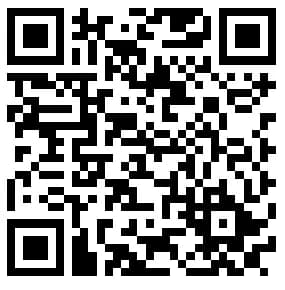 MahaRERA QR Code